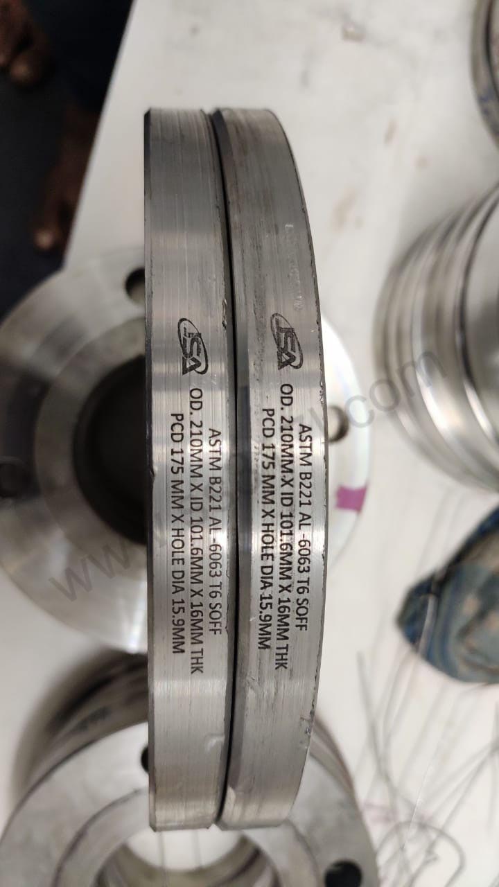 SS 347 Round Bar Dealers SS 347 Round Bar Dealers