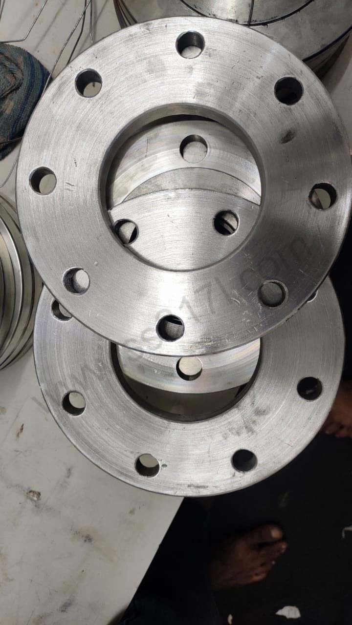 SS 347 Round Bar Dealers SS 347 Round Bar Dealers