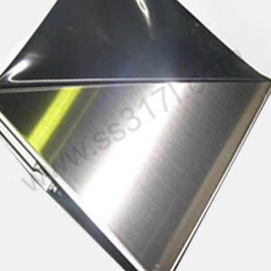 SS 347 H Round Bar Manufacturers SS 347 H Round Bar Manufacturers